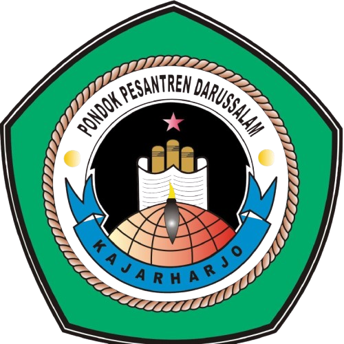 ADMINITRASI PONDOK PESANTREN